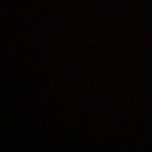 Meet your Posher, Sierra